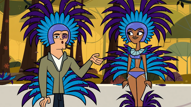 File:Brazil Travel Tip Giver.png