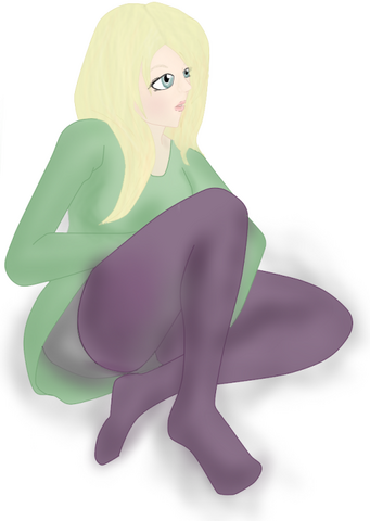 File:DAWWWNNNN.png