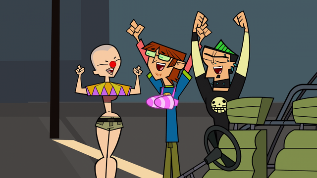File:Ggaferscheer.png