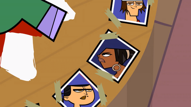 File:LeShawnaDare.png