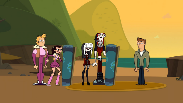 File:Silver again.png