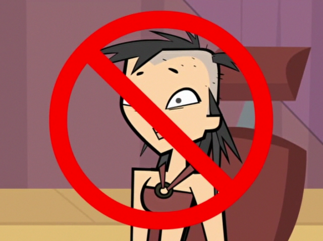 File:TDIRundown22.png