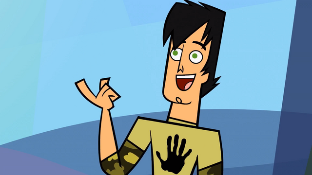 File:Trent Gruvias Rank.png