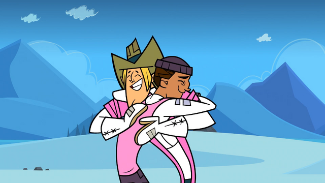 File:Tumblr nv85ym3HoW1uffh1xo1 500.png
