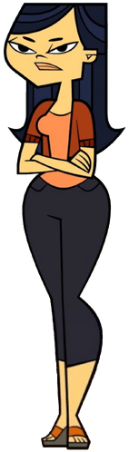 File:Emma mad.png