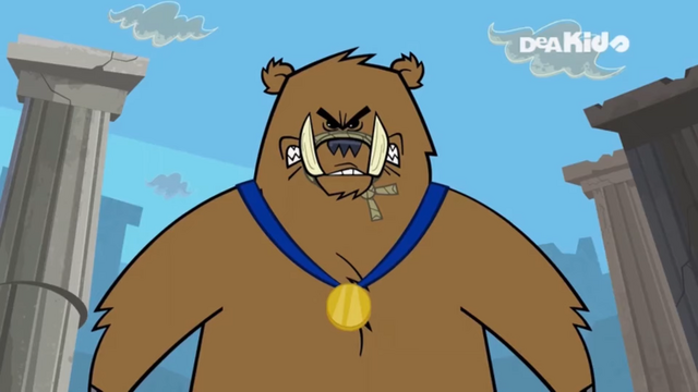 File:Greece bear monster challenge.png