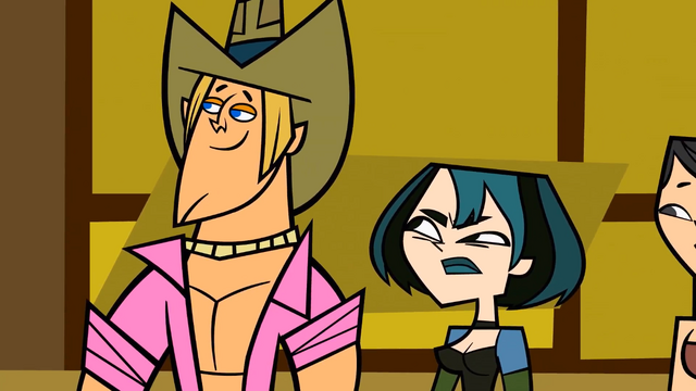 File:Gwenmadatgeoff.png