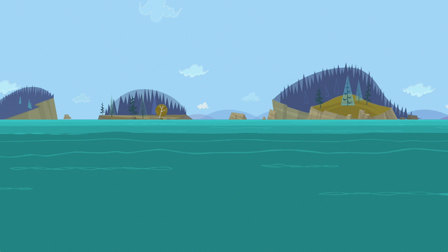File:Lake Wawanakwa.png