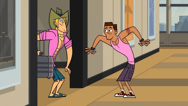 File:Loosening up.png