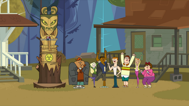 File:Samteamwon.png