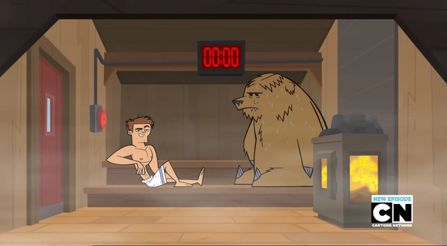 File:Sauna.png