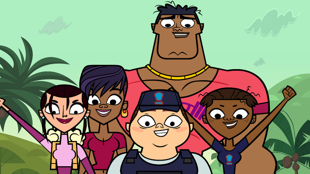 File:A38rphc.png