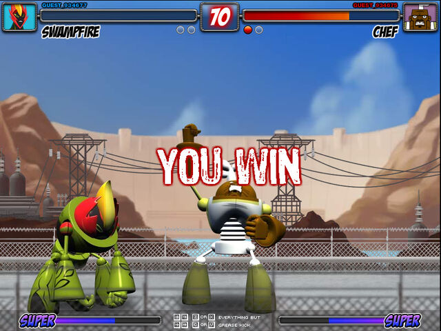 File:ChefWinTKO2.jpg