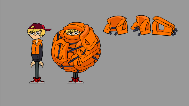 File:JUNIOR VEST.png