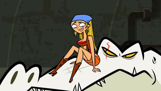 File:LindsayExclusive.png