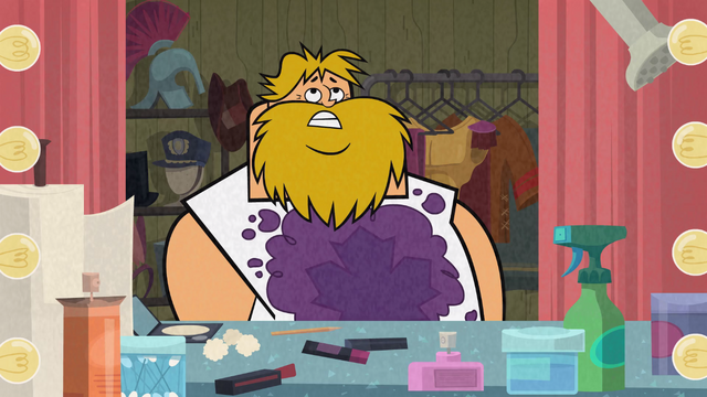 File:OwenRelieved.png
