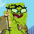 TDRussianBrick