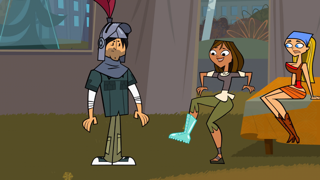 File:TheshoefitsCinderella.png