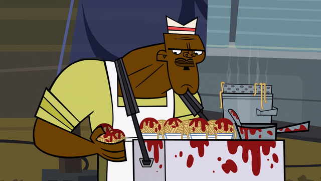 File:Chef spaghetti.png