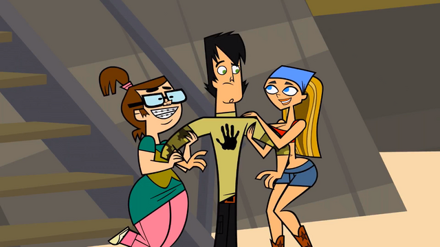 File:Come with us.png