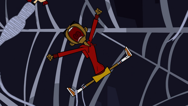 File:I want to breakfree.png