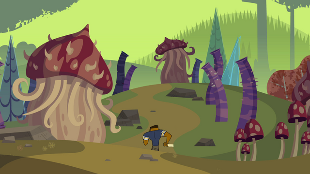 File:LightningRunsOff.png