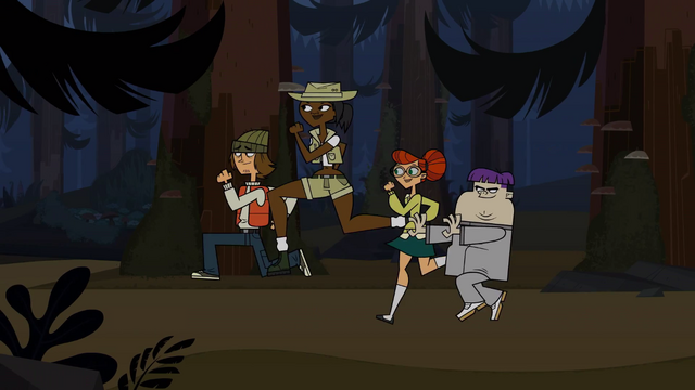 File:Run contestanttt.png