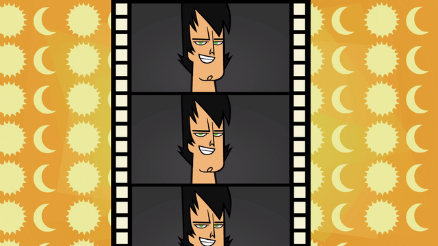 File:TrentTDAPromo.png