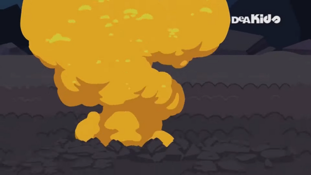 File:Area 51 mine explosion.png