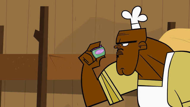 File:Chef steals.png