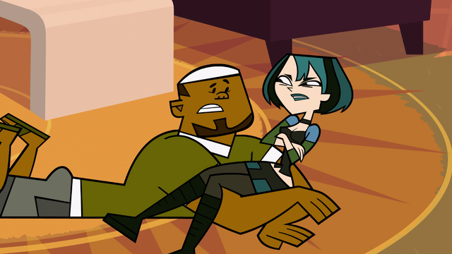 File:Djg3.png