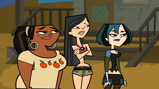 File:Girlsunimpressed.png