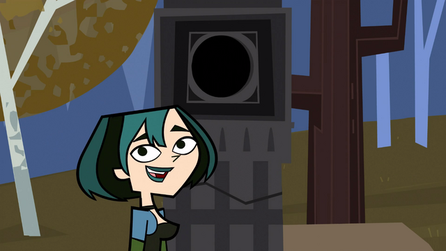 File:Gwen figures out.png