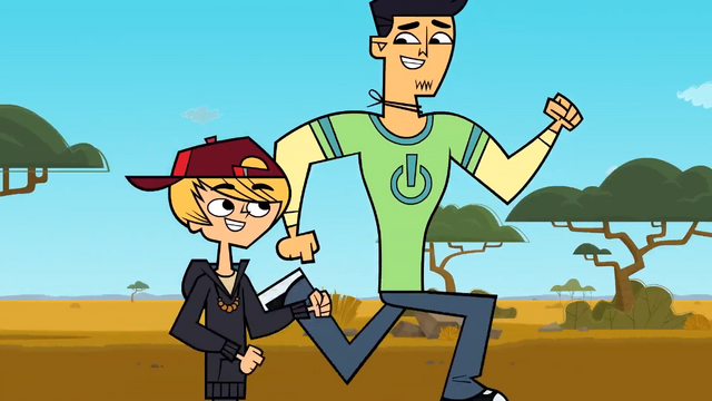 File:Junior and Devin.png