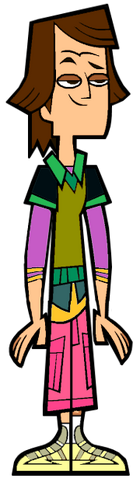 File:Noah Changed.png