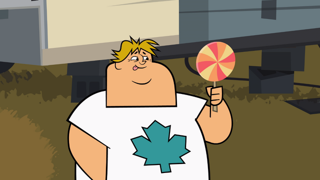 File:OwenLollipop.png