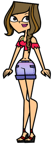 File:Stephhhh.png