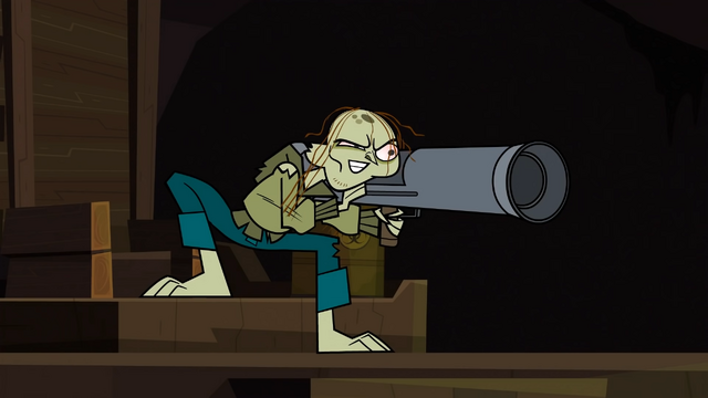 File:ZekesPacking.png