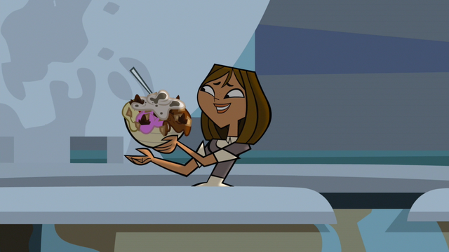 File:CourtneyFlushed.png