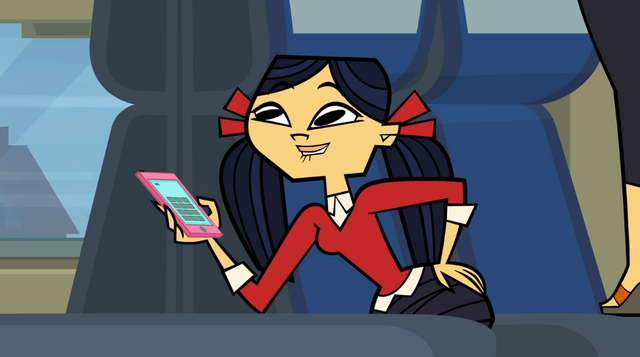 File:Lmaokitty.png