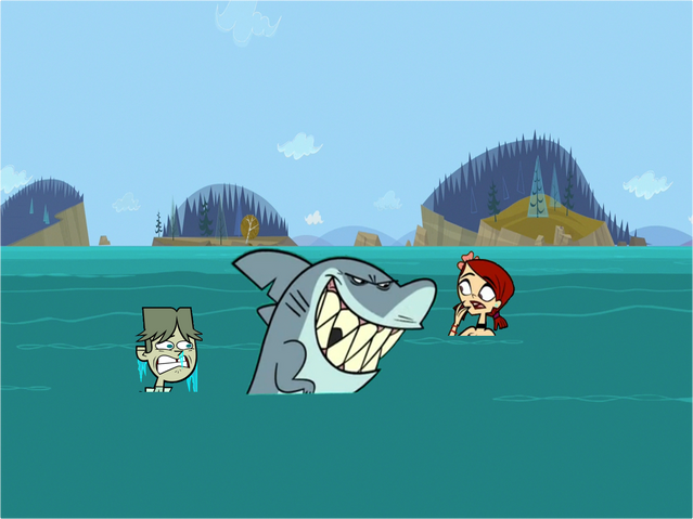 File:TDD30.png