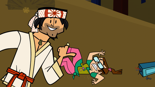 File:Beth'sepicwipeout.png