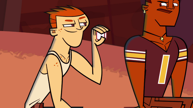 File:FirstMashmaollow.png