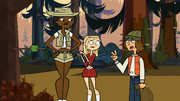 Jasmine,Shawn and Samey