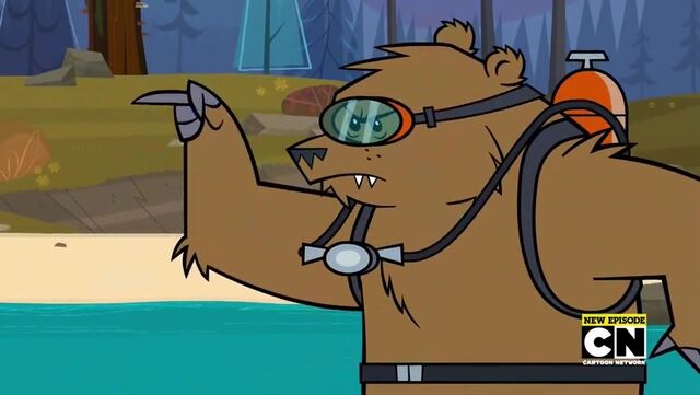 File:ScubaBear.jpg