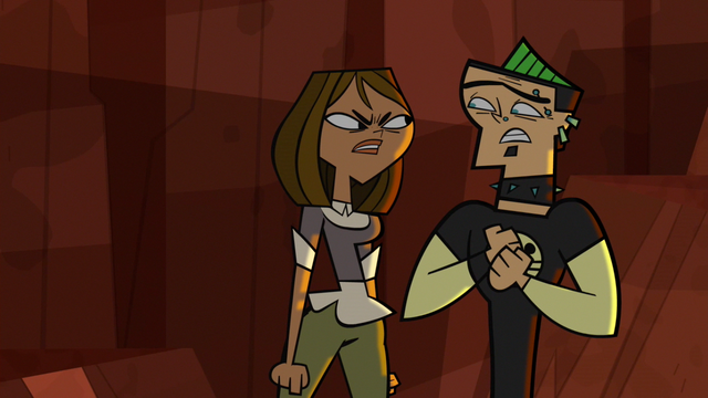 File:CourtneyDuncanSwap.png