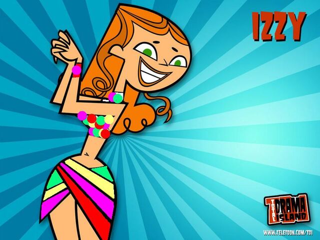 File:IZZY abstract designe.jpg