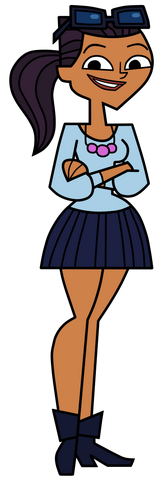 File:JenHQ2.png