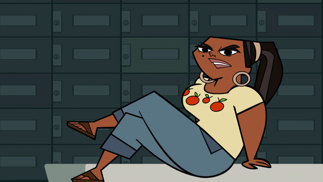 File:Oceans8.png