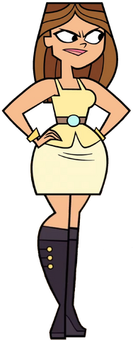 File:Taylor Angry.png